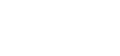 電気・計装工事