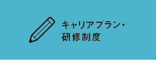 キャリアプラン・研修制度
