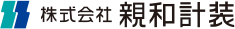 株式会社親和計装
